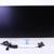 Samsung 27" LED Monitor PLS Panel 5ms (GTG) 1920x1080 D-Sub, HDMI 12 thumbnail