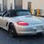 2007 Porsche Boxster 3 thumbnail