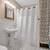 309 Bird Ave. Unit 2 15 thumbnail