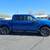 2022 Ford F-150 XLT 2 thumbnail