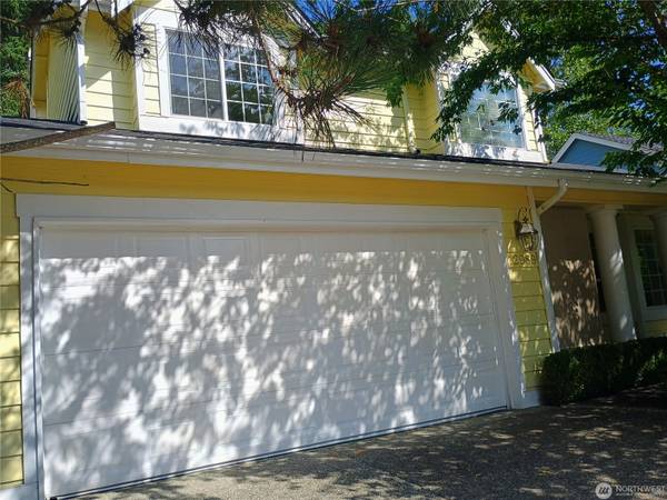 $650,000 / 3br - ready to go 3 bdr 2 story home in the Foothills (Monroe)63929301827587122