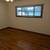 2br - 1300ft2 - House for rent 4 thumbnail