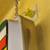FERRARI DEALER SIGN FROM THE 1980s 3 thumbnail