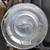Chevrolet dog dish hubcap-70s& 80s era trucks had these-i have 1 2 thumbnail