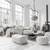 Stunning Loft/Office Studio in Prime SoHo 1 thumbnail