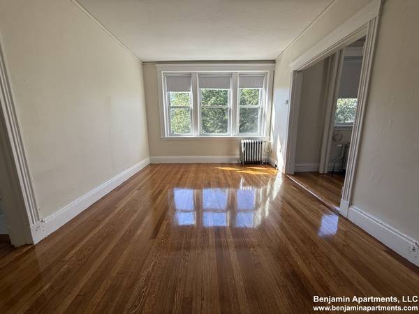$2,275 **SIN COMISIÓN** Lindo estudio en Fenway con calefacción y agua caliente incluidas. AHORA (Fenway)63996545209858120