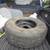 4 tj tires and rims 1 thumbnail