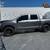 2019 Nissan Titan 4x2 Crew Cab S 7 thumbnail