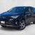2018 Toyota RAV4 RAV 4 XLE SUV NO HAGGLE/SO EASY 1 thumbnail