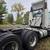 2013 Volvo Day Cab 5 thumbnail