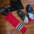 Hockey Gear - Pants, Gloves, Elbow/Shin Pads, Socks, Shorts 1 thumbnail