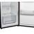 Galanz 11 cu.ft. Garage Convertible Upright Freezer/Fridge 5 thumbnail