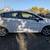 2015 Ford Fiesta |CLEAN TITLE 99K MILES ** 6 thumbnail