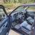 1992 Nissan D21 Hardbody 5 thumbnail