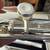 Jupiter Student Flute (JFL700A) 6 thumbnail