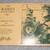 Limited Edition Robert Raikes Wooden Christmas Santa 6 thumbnail