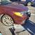 🚙🚙 Mobile Auto Body Repair 50% to 75% Off shop rust bumpers dents 6 thumbnail