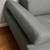 L Shape Sofa 2 thumbnail