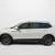 2022 Volkswagen Tiguan Certified VW SE SUV 9 thumbnail