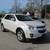 2014 CHEVY EQUINOX GREAT TRUCK BUY HERE PAY HERE ( 2500 DOWN PAYMENT ) 2 thumbnail