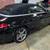 2018 Mercedes-Benz C-Class C 300 4MATIC Cabriolet AMG -EASY FINANCING AVAILABLE 4 thumbnail