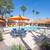 Dreams have an address: Dive into our 1 BR, 1 BA, 934 Sq Ft! 3 thumbnail