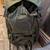 Gregory backpack- STOUT 60L 4 thumbnail