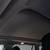 Certified 2025 Toyota Grand Highlander Midnight Black Metallic 17 thumbnail