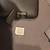 LG G Pad F LK430 8GB, Wi-Fi + 4G (Sprint), 7in 7 thumbnail