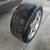 Corvette C6 18/19" Wheels w/Tires - Set 4 2 thumbnail