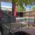 Nice Cozy Apartments, Hyde Park, Downtown! 1 Months FREE! 15 thumbnail