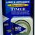 Intermatic TN811C Lamp & Appliance 24 Hour Programmable Timer 1 thumbnail