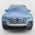 2024 Hyundai Santa Cruz Truck SEL Crew Cab 2 thumbnail