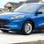 2021 Ford Escape S 2 thumbnail