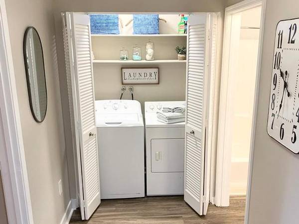 $3,788 / 3br - 1305ft2 - Gran Vecindario, Casas Recién Renovadas Disponibles, Encimeras de Granito (dublin / pleasanton / livermore)63695766724995121