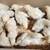 Chicks and pullets 3 thumbnail