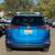 2016 Toyota RAV4 LE AWD 4dr SUV - Comes with Warranty! 5 thumbnail