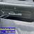 1969 Ford Mustang Convertible 351 V8 Auto PS full restoration NICE 12 thumbnail