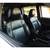 2017 Toyota Tacoma Double Cab TRD Pro Pickup 4D 5 ft - A1 AUTO WHOLESALE 11 thumbnail