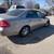 2006 Mercedes-Benz E-Class E 350 4dr Sedan EZ FINANCING AVAILABLE 3 thumbnail