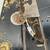 Antique Singer Sewing Machine from the 1930s 3 thumbnail