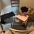 Eviction items 3 thumbnail