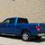 2015 Ford F-150 XLT SuperCab | 4X4 7 thumbnail