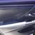 2021 Lexus ES 350 Base 4dr Sedan 16 thumbnail