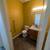 Large 3-Office suite for lease - Suite G5 6 thumbnail