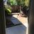 Charming 1 Bed/1 Bath Single Family Home in GILROY - $2350/mo 4 thumbnail