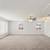 Historic Charm Meets Modern Comfort – Spacious 3-Bed Home in Bakersfie 3 thumbnail