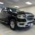 2019 Ram 1500 Crew Cab - Financing Available! 1 thumbnail