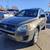 2009 Toyota RAV4 4x4 4WD RAV 4 Sport Utility 4D SUV 2 thumbnail