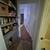 Looking for a roommate in a 3 bedroom home near Cherokee Street 13 thumbnail